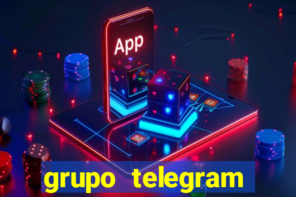 grupo telegram homens ricos